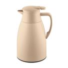 Garrafa Térmica Bule Gatilho 1L Café Água Cha Chimarrao Capuccino - Uz