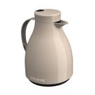 Garrafa Térmica Bule Gatilho Café Água Chá Chimarrão 1 Litro - Garrafa Térmica Bule Gatilho Café Água Chá Chimarrão 1 Litro -