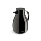 Garrafa Térmica Bule Gatilho Paris Unitermi 500ml Café Chá Garrafa Térmica Bule Gatilho Paris Unitermi 500ml Café Chá