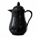 Garrafa Térmica Bule Para Café Água 300ml Pequena Vintage