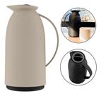 Garrafa Térmica Bule Vg Chá Água Café 750ml Invicta
