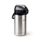 Garrafa Térmica Bunn 3,8 L