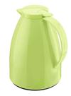 Garrafa Térmica Café Chá Bule Viena Gatilho 750 Ml Invicta Garrafa Térmica Café Chá Bule Viena Gatilho 750 Ml Invicta