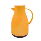 Garrafa Térmica Café Chá Leite 1lt 12H Quente Frio Cim Toys