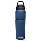 Garrafa Térmica Camelbak Multibev 2 Em 1 650ml