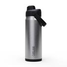Garrafa Térmica CamelBak Thrive Chug 600ml
