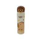 Garrafa Térmica Capivara Frutas 500 ml - N249120-9 - Quanhe Garrafa Térmica Capivara Frutas 500 ml - N249120-9 - Quanhe