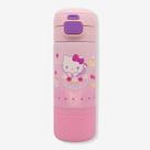 Garrafa Termica Capsule Hello Kitty 450 ml Zona Criativa