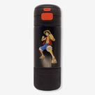 Garrafa Termica Capsule One Piece 450 ml Zona Criativa
