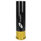 Garrafa Termica Cartucho Cbc Hi-impact Preta 750ml