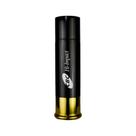 Garrafa termica cartucho tactical pt