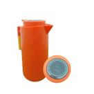 Garrafa Térmica Casa Vita 1L com Display de Temperatura
