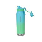 Garrafa Térmica Cascade 710ml