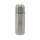 Garrafa térmica cebola brindes palmeiras escudo 350ml
