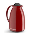 Garrafa termica cha cafe agua 650ml