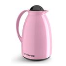 Garrafa termica cha cafe agua 650ml Garrafa termica cha cafe agua 650ml