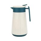 Garrafa Térmica Class Thermic 1 Litro