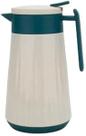 Garrafa termica class verde 1l