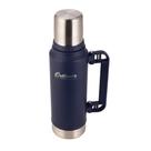 Garrafa Térmica Clássica 1L - OUTD9355