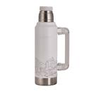 Garrafa Térmica Clássica 1L - OUTD9386
