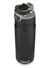 Garrafa Térmica Coleman FreeFlow AutoSeal 700ml - Aço Inoxidável