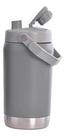 Garrafa Térmica Com Alça Spirit 1200ml Ref ELG06081 Garrafa Térmica Com Alça Spirit 1200ml Ref ELG06081