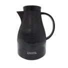 Garrafa térmica com ampola de vidro Zahav ZHAHLY10101