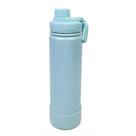Garrafa Termica Com Bico 800ml Bmp1614 Bruthal