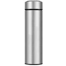 Garrafa Térmica com Display Digital de Temperatura Multiuso - Art House