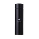 Garrafa Térmica com Infusor Cozy Duo Bottle Moncloa 450ml