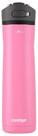 Garrafa Termica Contigo Ashland Chill 2.0 709ML - Azalea