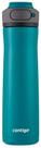 Garrafa Termica Contigo Cortland Chill 2.0 709ML - Spirulina
