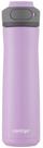 Garrafa Termica Contigo Cortland Chill 2.0 710ML - Lavender