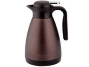 Garrafa Térmica Cook 1 Litro Garrafa Térmica Cook 1 Litro