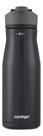 Garrafa Térmica Cortland Chill Fit 946ml Preta - Coleman