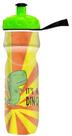 Garrafa Térmica Cratos Infantil Kids 590 mL