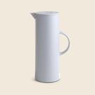 Garrafa Térmica Daily Fendi 1L - ACASA