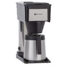 Garrafa térmica de 10 xícaras para cafeteira BUNN BT BT Speed Brew