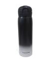 Garrafa Térmica De Aço Inox Isolamento A Vácuo 480Ml Tomate