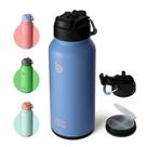 Garrafa Térmica de Aço Inoxidável 946ml BOTTLE BOTTLE