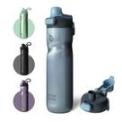 Garrafa Térmica de Aço Inoxidável BOTTLE BOTTLE 710ml