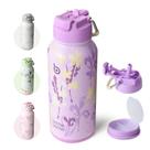Garrafa Térmica de Aço Inoxidável BOTTLE BOTTLE 950ml