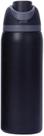Garrafa Térmica de Aço Inoxidável STECRIS 600 ml
