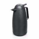 Garrafa Térmica de Café Chá 1L Lívon Garrafa Térmica de Café Chá 1L Lívon