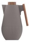 Garrafa Térmica De Café Modern 1 Litro Conserva Mais Tuut