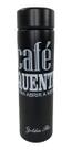 Garrafa termica de inox 470ml
