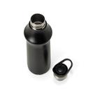Garrafa termica de inox 500ml