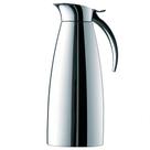 Garrafa Térmica de Inox Emsa Eleganza - 1,3 Litros
