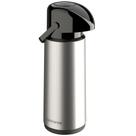 garrafa termica de inox verona 1,8l - UNITERMI