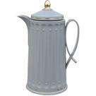 Garrafa Térmica De Mesa Deep Coffee Café Chá Leite De 1litro